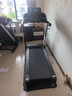捷瑞特（JOROTO）跑步機(jī)家庭用可折疊減震爬坡家用款走步機(jī)專業(yè)健身房健身器材dt30 【經(jīng)典版】43年專業(yè)減震護(hù)膝 曬單實(shí)拍圖