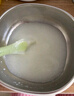 英氏嬰幼兒米粉番茄牛肉加鋅營(yíng)養米粉寶寶輔食米糊3階258g 10月+ 曬單實(shí)拍圖