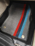 美皇堂舍?？怂鼓_墊tpe適用于06-22款福特經(jīng)典兩廂三廂專(zhuān)用全包圍汽車(chē)腳墊 ?？怂埂救钛┠萁z】TPE腳墊 12 13 14 15 16 17款?？怂箤?zhuān)用 曬單實(shí)拍圖
