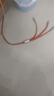 綠聯(lián)Type-C轉(zhuǎn)HDMI線雷電4/5轉(zhuǎn)換器USB-C轉(zhuǎn)接頭擴(kuò)展4K高清投屏適用MacBook/iPad Air筆記本電腦手機(jī)1m 曬單實(shí)拍圖