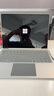 微軟（Microsoft） 微軟Surface Laptop Go 2筆記本電腦商務(wù)辦公觸控屏便攜輕薄12.4英寸 【LPGo3】i5 16G 512G 亮鉑金專業(yè)版 【特惠】官方標(biāo)配（無(wú)鼠標(biāo)僅贈(zèng)三件 曬單實(shí)拍圖