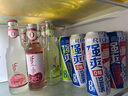 銳澳（RIO）洋酒預調雞尾酒 強爽系列組合 強爽500ML*12罐 隨機（含0糖） 曬單實(shí)拍圖