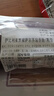 Iber Bellota西班牙香腸伊比利亞原裝進(jìn)口salchichon薩拉米450g生吃源頭直發(fā) 曬單實(shí)拍圖