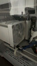 冰曼MT880-V4D數(shù)顯CPU散熱器8熱管雙塔1700風(fēng)冷2011臺式X99電腦AM4 AM5靜音i5i7風(fēng)扇lga1851/1200/1151 MT880-V4D白色ARGB-8熱管-數(shù)顯版 曬單實拍圖