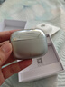 漫步者（EDIFIER）蘿莉豆 Lolli Pro5 真無線主動降噪藍牙耳機入耳式 AI翻譯運動跑步音樂游戲電競適配蘋果華為安卓 晨曦金+柯基耳機套+曬單20元紅包 曬單實拍圖