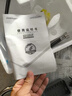 榮事達（Royalstar）電熱水龍頭加熱水龍頭熱水器速熱即熱式水龍頭變頻恒溫衛(wèi)用廚房下進水 【數(shù)顯銀】插頭+萬向噴頭 曬單實拍圖
