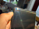 華為 HUAWEI mate40 Pro（5G）安卓智能備用機 二手手機 二手華為手機國行優(yōu)惠券補貼 釉白色 8+256G 曬單實(shí)拍圖