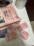 ZOOLII玫瑰桂花香樟腦丸衣柜防潮防霉芳香除臭室內(nèi)留香衣柜消異味除濕 1大包玫瑰花香+1大包桂花香 曬單實拍圖