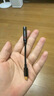 魅藍(lán) HiFi3pro小尾巴解碼耳放 Hi-Res認(rèn)證獨立DAC芯片 Type-C轉(zhuǎn)3.5耳機(jī)轉(zhuǎn)接頭手機(jī)解碼器 便攜即插即用 曬單實拍圖