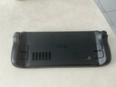 STEAMsteamdeck oled掌機windows游戲機雙系統steam deck原裝 分期免息 OLED 512G原裝升級雙系統 曬單實(shí)拍圖