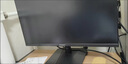 聯(lián)合創(chuàng)新23.8英寸顯示器120Hz IPS廣色域 硬件低藍(lán)光護(hù)眼不閃屏 可壁掛 電腦辦公游戲顯示屏國(guó)家補(bǔ)貼24D1FC 曬單實(shí)拍圖