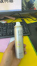 RECIPE玥之秘水晶防曬噴霧180+50ml防水防汗防曬霜套裝SPF50七夕禮物 曬單實(shí)拍圖