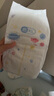 好奇（Huggies）金裝紙尿褲XL35片(12-17kg)尿不濕【速干不易紅】 曬單實(shí)拍圖