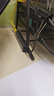 綠聯(lián)USB3.0轉(zhuǎn)千兆網(wǎng)口擴(kuò)展塢接口轉(zhuǎn)換器分線器 筆記本網(wǎng)線轉(zhuǎn)接頭拓展塢轉(zhuǎn)換器 適用筆記本臺(tái)式機(jī)RJ45 曬單實(shí)拍圖