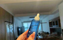 科顏萃維生素原B5保濕修護補水舒緩面部精華液60ml 曬單實(shí)拍圖