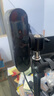 羅技（Logitech）C1000S直播攝像頭 4K電腦攝像頭 網(wǎng)課廣角變焦內(nèi)置麥克風(fēng)C1000e丨 4K 羅技C1000S 曬單實(shí)拍圖
