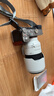 索尼（SONY） FE 70-200mm F4 Macro G OSS II 二代 小三元遠攝變焦（SEL70200G2）70-200F4 2代 贈尼克斯72UV+清潔套裝 標配【【888】 曬單實(shí)拍圖