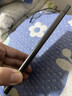 三星【價(jià)保11.11】Samsung Galaxy S24 Ultra AI手機(jī) 2億像素 第三代驍龍8 拍照手機(jī) 12GB+256GB 鈦黑 曬單實(shí)拍圖
