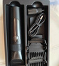 飛科（FLYCO）電動理發(fā)器FC5916 專業(yè)智能電推剪成人兒童家用理發(fā)推子剃頭刀剪發(fā)器自理發(fā)神器 配理發(fā)工具全套 曬單實拍圖
