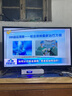 HGooG 新型DTMB地面波數字電視機天線(xiàn)農村室內外通用免費高清信號接受器老式家用機頂盒無(wú)線(xiàn)接收器 高清機頂盒+尊享升級版（電視通用）20米 曬單實(shí)拍圖