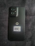 摩托羅拉【合約直降100】聯(lián)想moto G55 LCD護(hù)眼屏 四年質(zhì)保 杜比雙揚(yáng)聲器 長續(xù)航 應(yīng)用六開 8+128 峰巒黑 曬單實(shí)拍圖