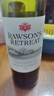 洛神山莊（Rawsons Retreat）奔富 設拉子赤霞珠干紅葡萄酒 750ml*6木塞原箱【澳版】 曬單實拍圖