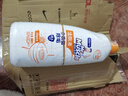 威猛先生（Mr Muscle）潔廁液松木清香900g*2+柑橘清香900g*2 曬單實拍圖