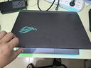 ROG槍神9 Plus【國家補貼20%】 酷睿U9 18英寸 游戲本筆記本電腦 U9 275HX RTX 5060 16G+1TB高速固態(tài)硬盤 2.5K 240Hz P3廣色域 黑色 曬單實拍圖