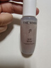 后（The history of Whoo）秘貼清顏順滑肌底精華液15ml護膚品旅行裝【臨期清倉】 曬單實拍圖