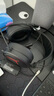 聯(lián)想（Lenovo）拯救者StarY360 USB7.1聲道游戲耳機頭戴式有線電腦電競耳機耳麥 帶線控 黑色 暢玩三角洲行動 曬單實拍圖