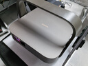極米Z9X 4K 全新輕薄4K光學(xué)變焦投影 1300CVIA真實(shí)高亮 家用智能投影儀高清家庭影院云臺投影機  曬單實(shí)拍圖