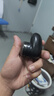電動(dòng)剃須刀 （充電款/干電池款 混發(fā)）迷你男士電動(dòng)剃須刀 便攜式 送男友男士生日禮物 顏色隨機(jī)（干電池/充電款混發(fā)） 曬單實(shí)拍圖