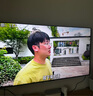 TCL電視 75Q9L Pro 75英寸 QD-Mini LED 蝶翼星曜屏 萬象分區(qū) 絢彩XDR4500nits 超薄 國家補(bǔ)貼20% Q9K 曬單實(shí)拍圖