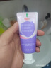 舒客寶貝（sakykids）兒童牙膏抗糖防蛀3-6-12歲含氟換牙期固齒護(hù)牙60g1支裝草莓味 曬單實(shí)拍圖