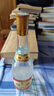 汾酒 黃蓋玻汾 清香型白酒 53度 475mL*6瓶 整箱裝非原箱 曬單實(shí)拍圖