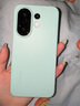 vivo S30 Pro mini 12GB+256GB 薄荷青 國(guó)家補(bǔ)貼 多彩小直屏 超級(jí)潛望長(zhǎng)焦 6500mAh 學(xué)生 AI手機(jī) 曬單實(shí)拍圖