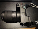 索尼（SONY）Alpha 6700 APS-C微單相機 創(chuàng)意濾鏡 AI智能芯片 SEL18135套機（ILCE-6700/a6700） 曬單實拍圖