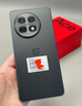 一加 Ace 5 12GB+256GB 全速黑 國家補(bǔ)貼 第三代驍龍 8 風(fēng)馳游戲內(nèi)核 冰川電池 oppo游戲AI智能5G手機(jī) 曬單實(shí)拍圖
