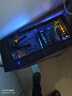 微星（MSI）全家桶 i5 14600KF/微星RTX5060/5070 顯卡直播電競游戲黑神話(huà)悟空臺式組裝電腦主機整機DIY組裝機 i5 14600KF+RTX5060新品丨配置三 曬單實(shí)拍圖