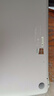 JABIL適用華碩U4000U U310U U410U RX310U RX410U U3000UQ U4000UQ UX310/UX410UQK B31N1535筆記本電池 曬單實(shí)拍圖