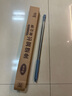美麗雅雞毛撣子2.55米可伸縮靜電除塵掃灰天花板蜘蛛網(wǎng)墻面床底清掃神器 曬單實(shí)拍圖