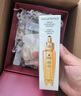 嬌蘭（Guerlain）帝皇蜂姿復(fù)原蜜精華50ml緊致修護(hù)抗皺護(hù)膚禮盒生日七夕情人節(jié)禮物 曬單實(shí)拍圖