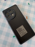 魔豪 一加Ace2手機殼磨砂Ace2Pro全包防摔Ace2V膚感二合一散熱保護套OnePlus新款 膚感磨砂【一加Ace2】二合一 曬單實(shí)拍圖
