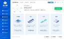 GOOXI國鑫雙路至強存儲2U機架式服務(wù)器工作站主機 1顆金牌5218R  2.1G 20核40線(xiàn)程 64G內存+8T企業(yè)級硬盤(pán)*3|陣列卡IRAID5 曬單實(shí)拍圖