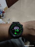 小米（MI）Watch S4 eSIM15周年紀念版 綠焰 國家補貼 小米汽車YU7 SU7車鑰匙 小米自研芯片 玄戒T1 智能手表 曬單實拍圖