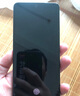 小米 Redmi Note13Pro 驍龍7S 國(guó)家補(bǔ)貼 新2億像素 第二代1.5K高光屏 12GB+256GB 子夜黑 5G手機(jī) 曬單實(shí)拍圖