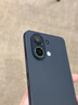 OPPO K13 Turbo 12GB+256GB 黑武士 疾風(fēng)散熱引擎 潮汐引擎 天璣8450 國(guó)家補(bǔ)貼 5G大容量電池游戲手機(jī) 曬單實(shí)拍圖