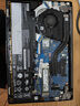 聯(lián)想（Lenovo）小新 拯救者掌機(jī) 原裝 1TB SSD固態(tài)硬盤 PCIE4.0 (NVMe協(xié)議) SN740 固態(tài)硬盤 2242 西數(shù)成品條 曬單實拍圖