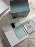 vivo S30 Pro mini 12GB+256GB 薄荷青 國家補(bǔ)貼 多彩小直屏 超級潛望長焦 6500mAh 學(xué)生 AI手機(jī) 曬單實(shí)拍圖