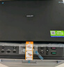 兄弟DCP-7080/7080D/7180DN黑白激光打印機(jī)復(fù)印掃描一體辦公家用高速 DCP-7080D(三合一+自動(dòng)雙面) 官方標(biāo)配【全新正品 全國聯(lián)?！?曬單實(shí)拍圖